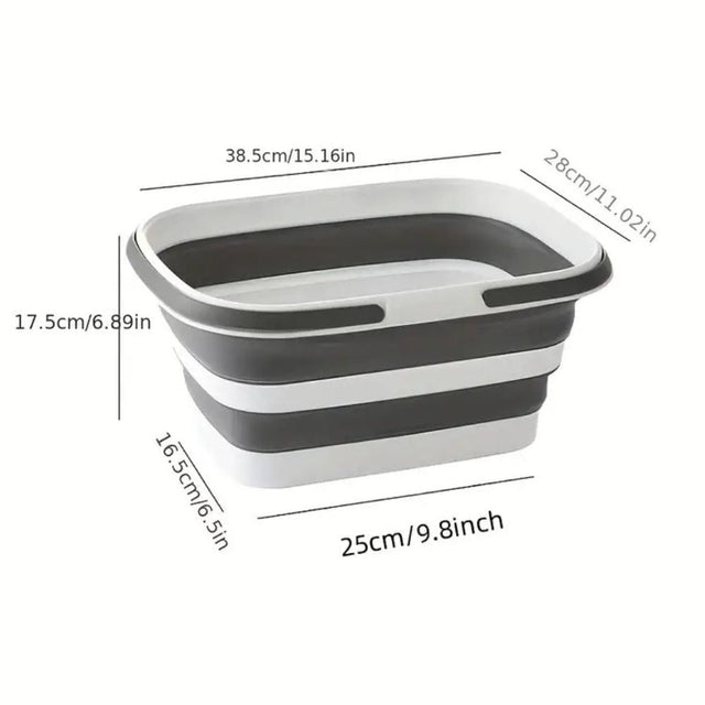 Ultra Flex Multi-Use Basket-6
