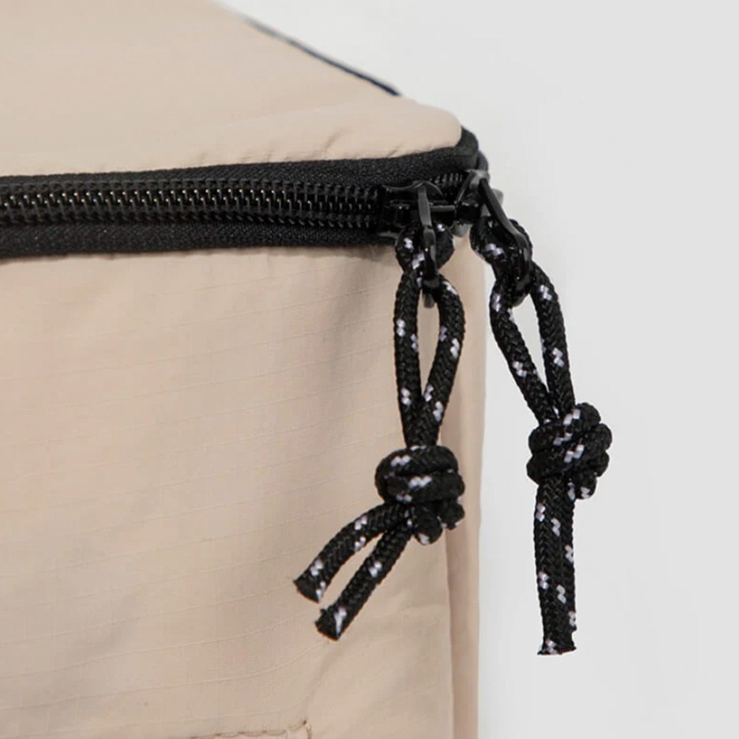 Waterproof Pet Travel Backpack – Breathable, Secure, and Comfortable