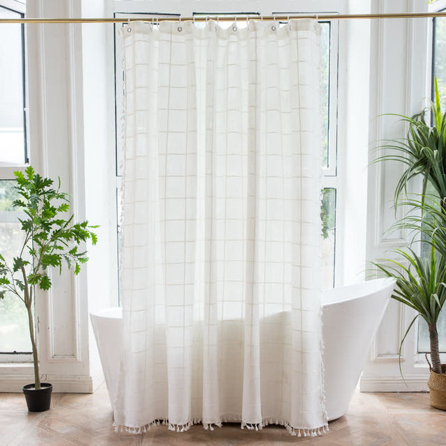 Variant image for Cheese White