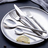 Variant image for Silver