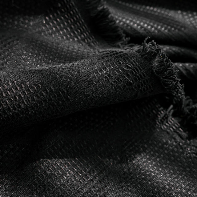 Hidden Gem Sofa Cover  - Modern, Stylish & Durable Sofa Protection