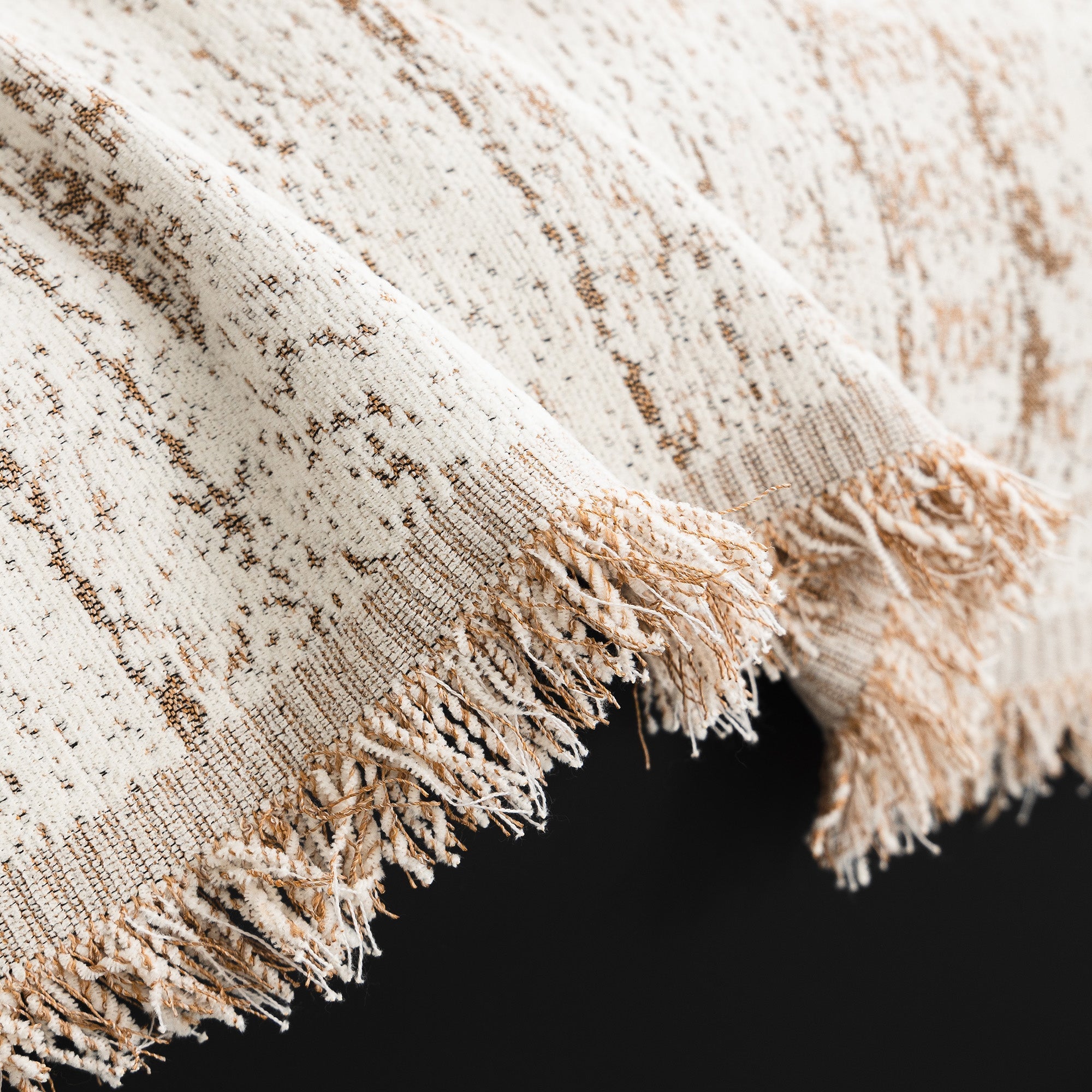 Contemporary Canvas Sofa Cover - Modern, Stylish & Durable Sofa Protection