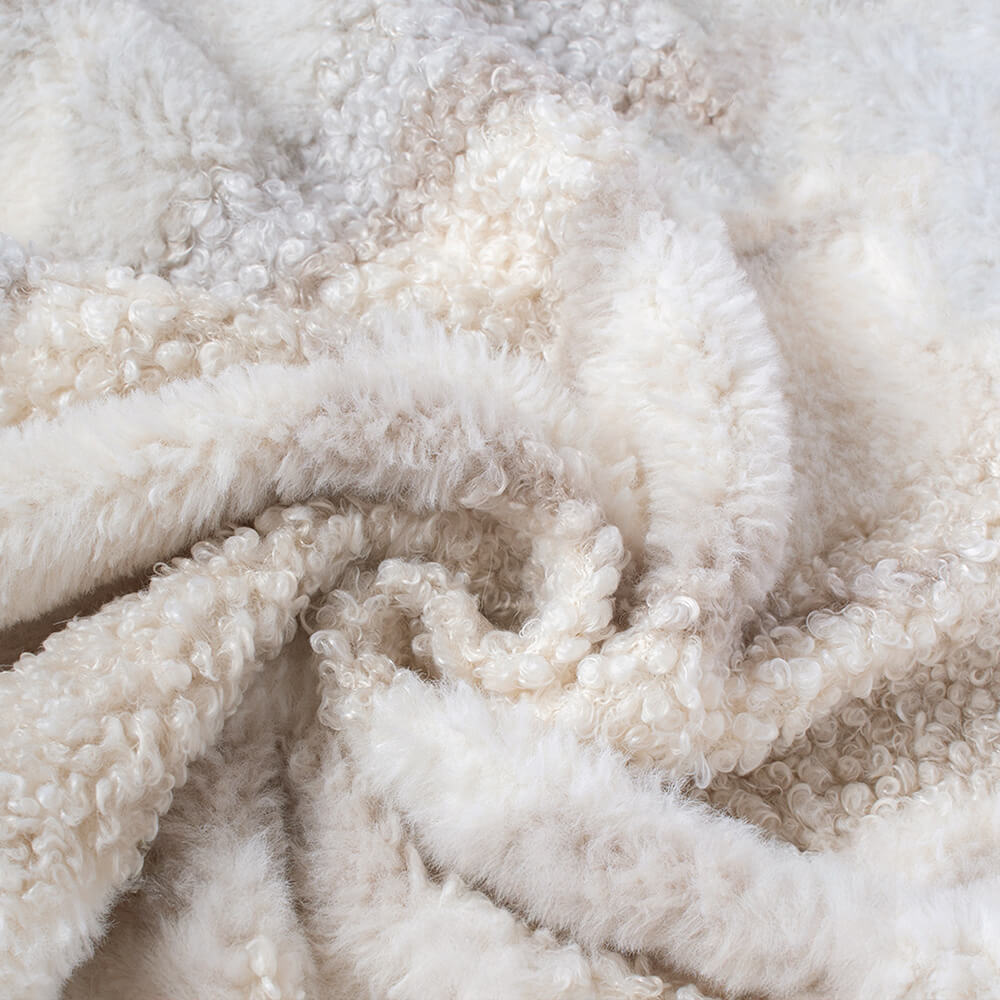 Portable Elevated Pet Bed Foldable Breathable Polyester for Indoor Outdoor Use