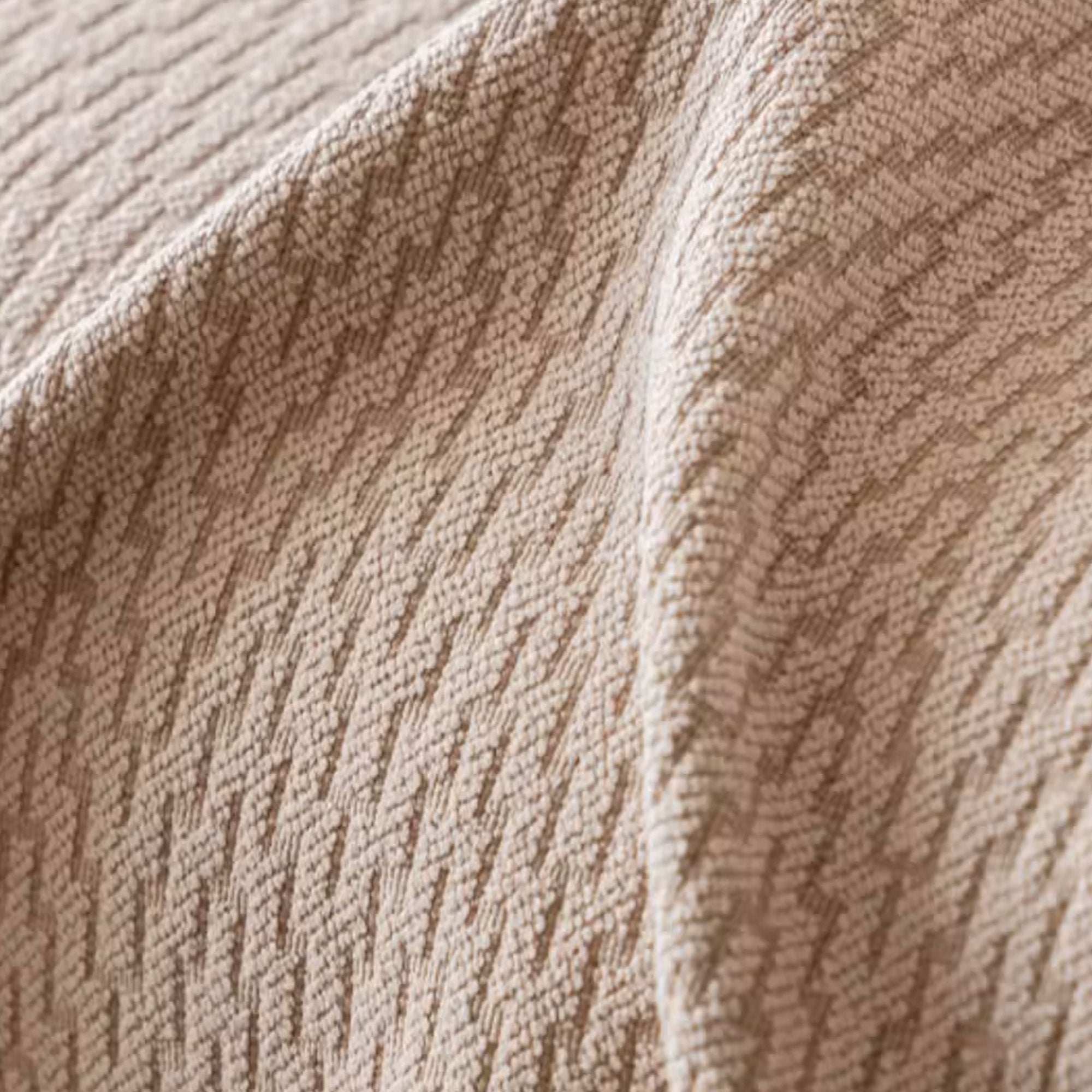 Minimalist Chic Sofa Cover - Modern, Stylish & Durable Sofa Protection