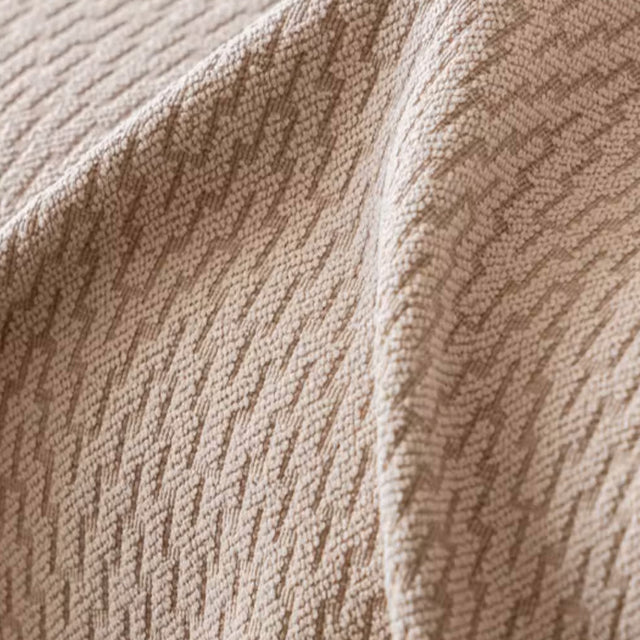 Minimalist Chic Sofa Cover - Modern, Stylish & Durable Sofa Protection