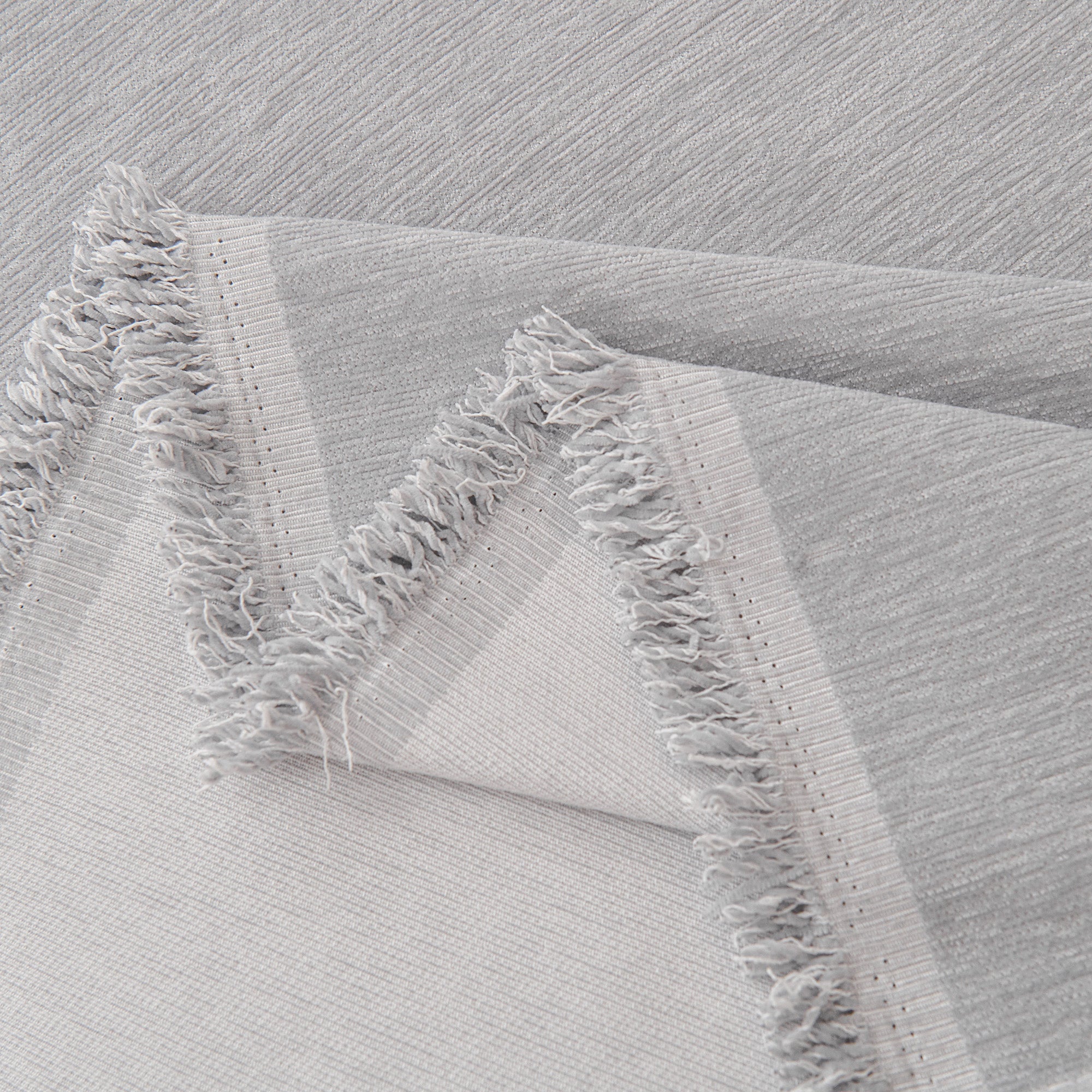 Pure Embrace Sofa Cover - Modern, Stylish & Durable Sofa Protection