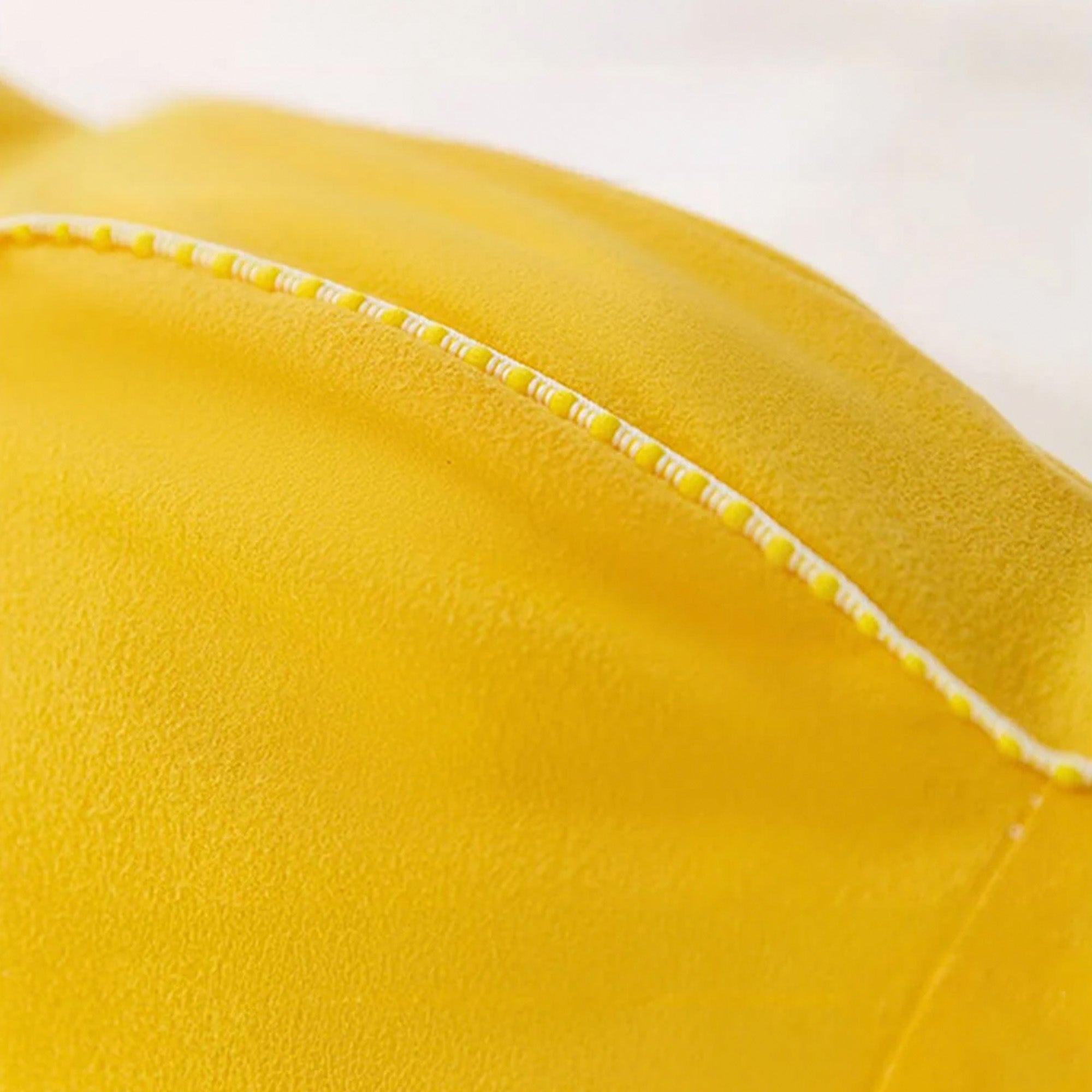 Orthopedic Dog Sofa Bed Large Supportive Washable Comfort