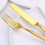  Naila Luxury Cutlery Set-6