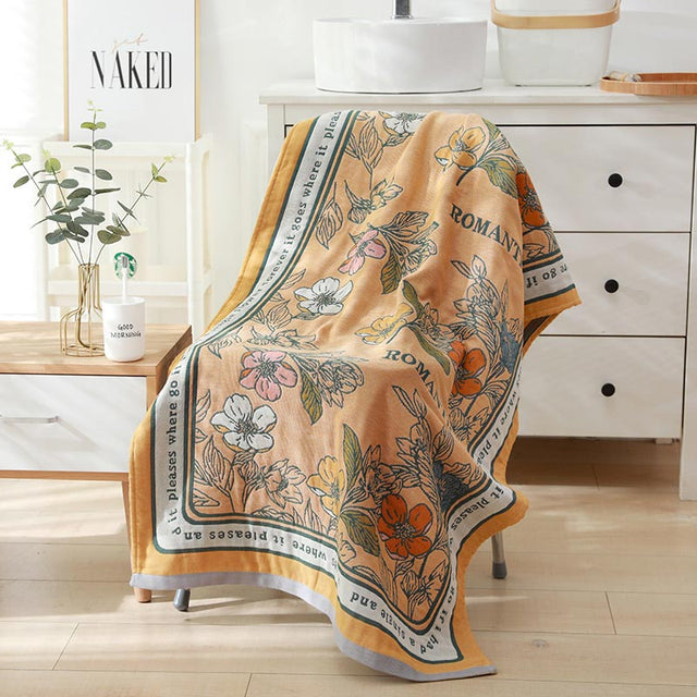 Variant image for Yellow