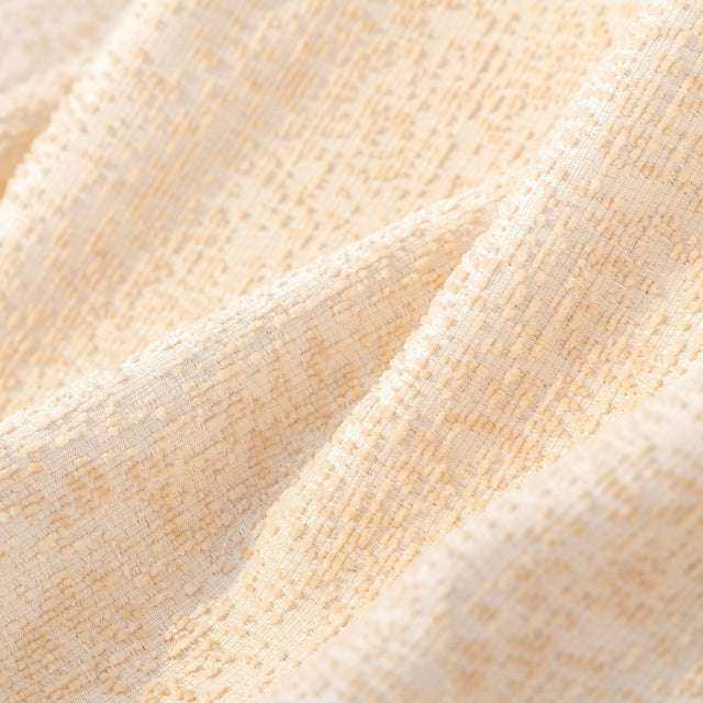 Coconut Dreams Sofa Cover - Modern, Stylish & Durable Sofa Protection