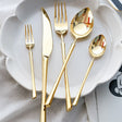 Variant image for Gold