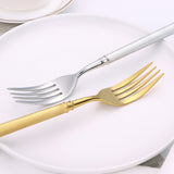  Naila Luxury Cutlery Set-5