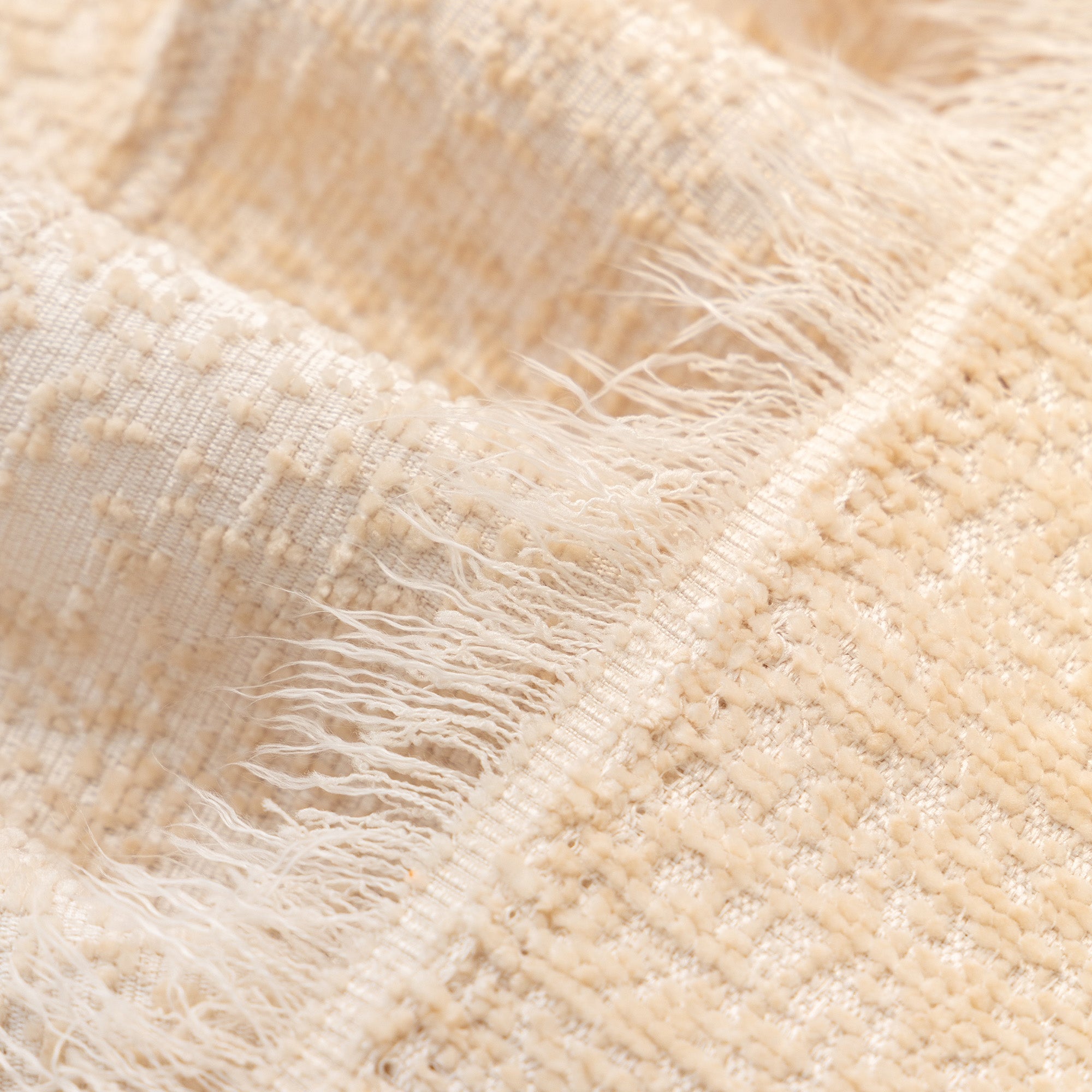 Coconut Dreams Sofa Cover - Modern, Stylish & Durable Sofa Protection