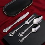  Dalia Cutlery Set-6