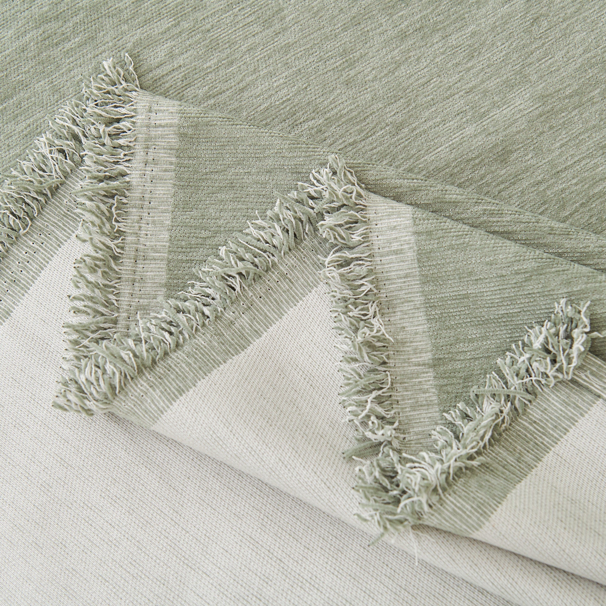 Pure Embrace Sofa Cover - Modern, Stylish & Durable Sofa Protection