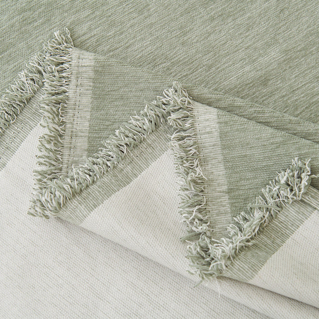 Pure Embrace Sofa Cover - Modern, Stylish & Durable Sofa Protection