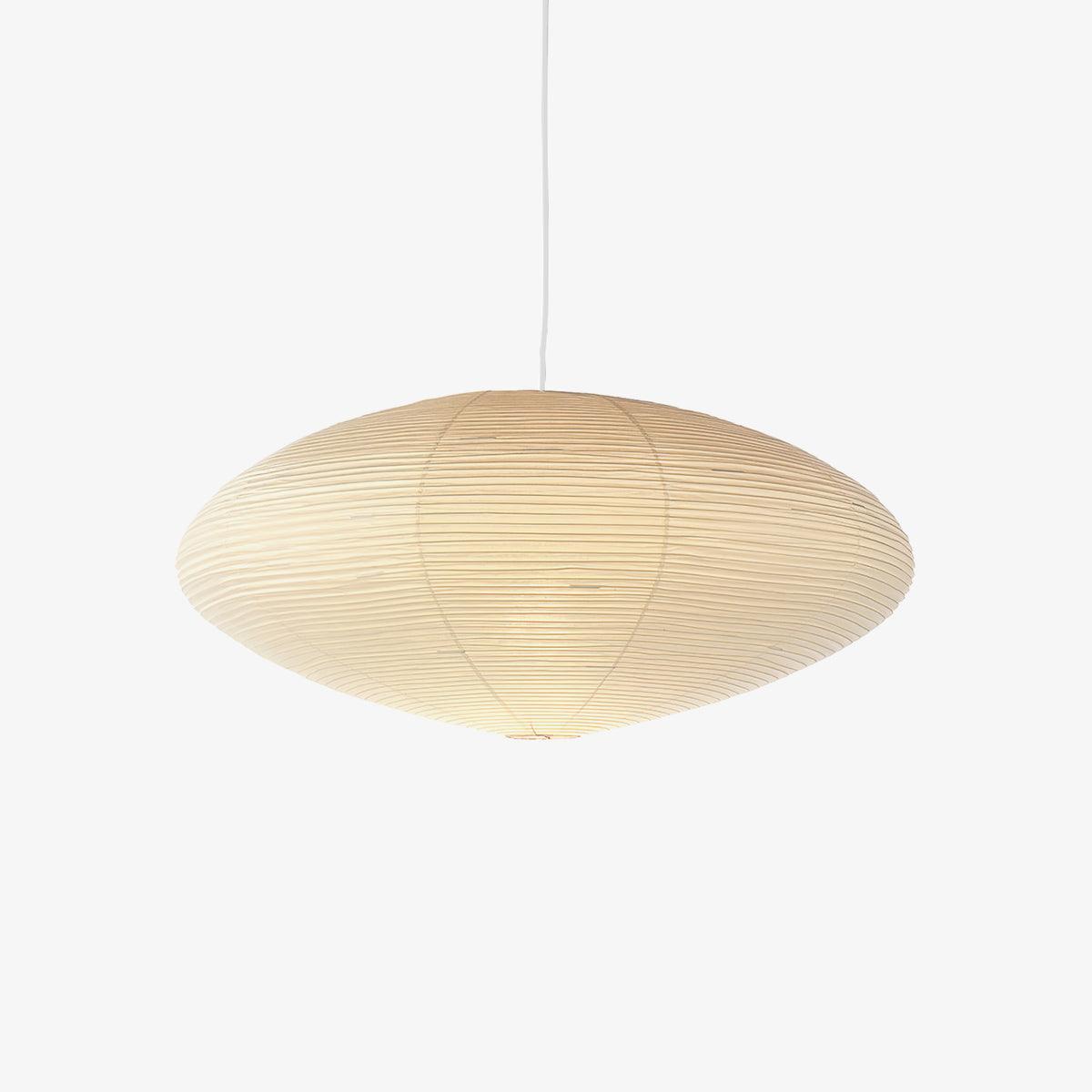 Akari 21A Pendant Lighting-2