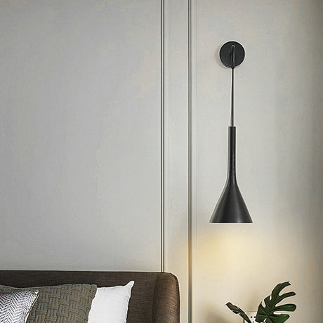 Variant image for Black