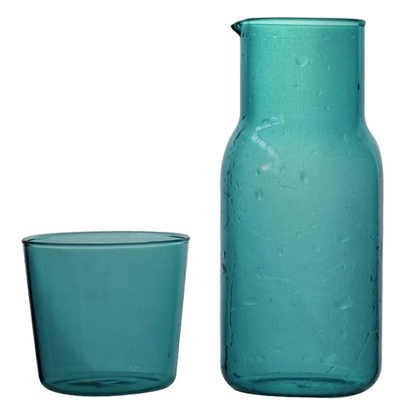 Variant image for Light Blue