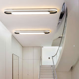 Corridor Long LED Ceiling Lights 2