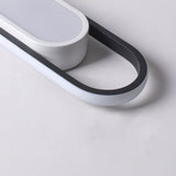 Corridor Long LED Ceiling Lights 8