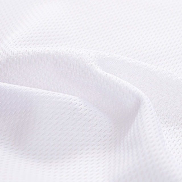 Orthopedic Memory Foam Pillow – Ultimate Support for Pain-Free Sleep