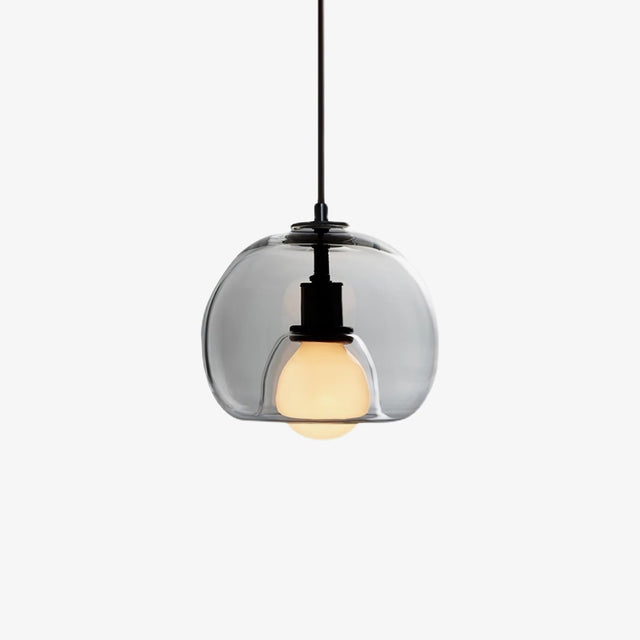 Urus Pendant Light