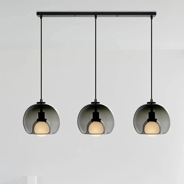 Urus Pendant Light
