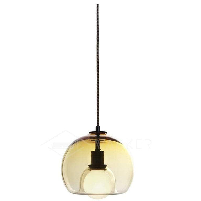 Urus Pendant Light