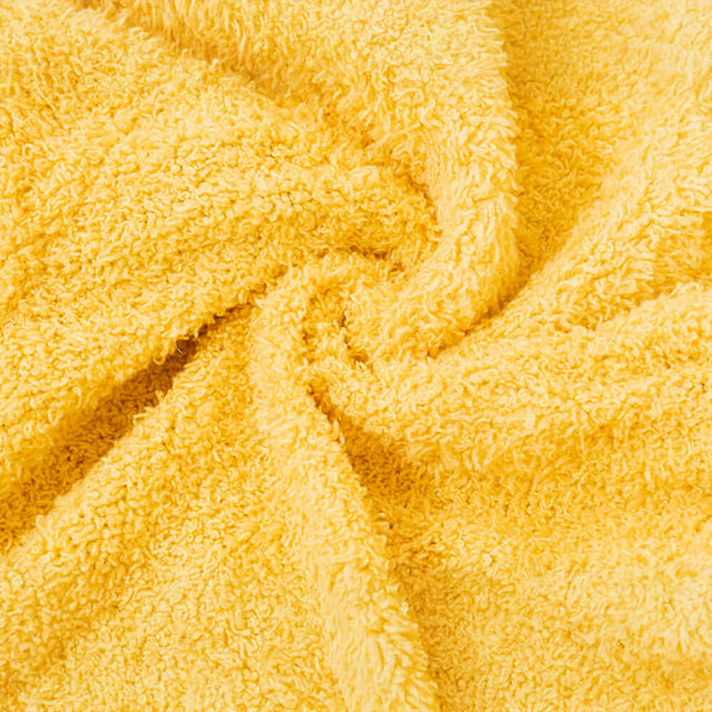 Monster Themed Plush Pet Sofa Bed Cozy Playful Comfort