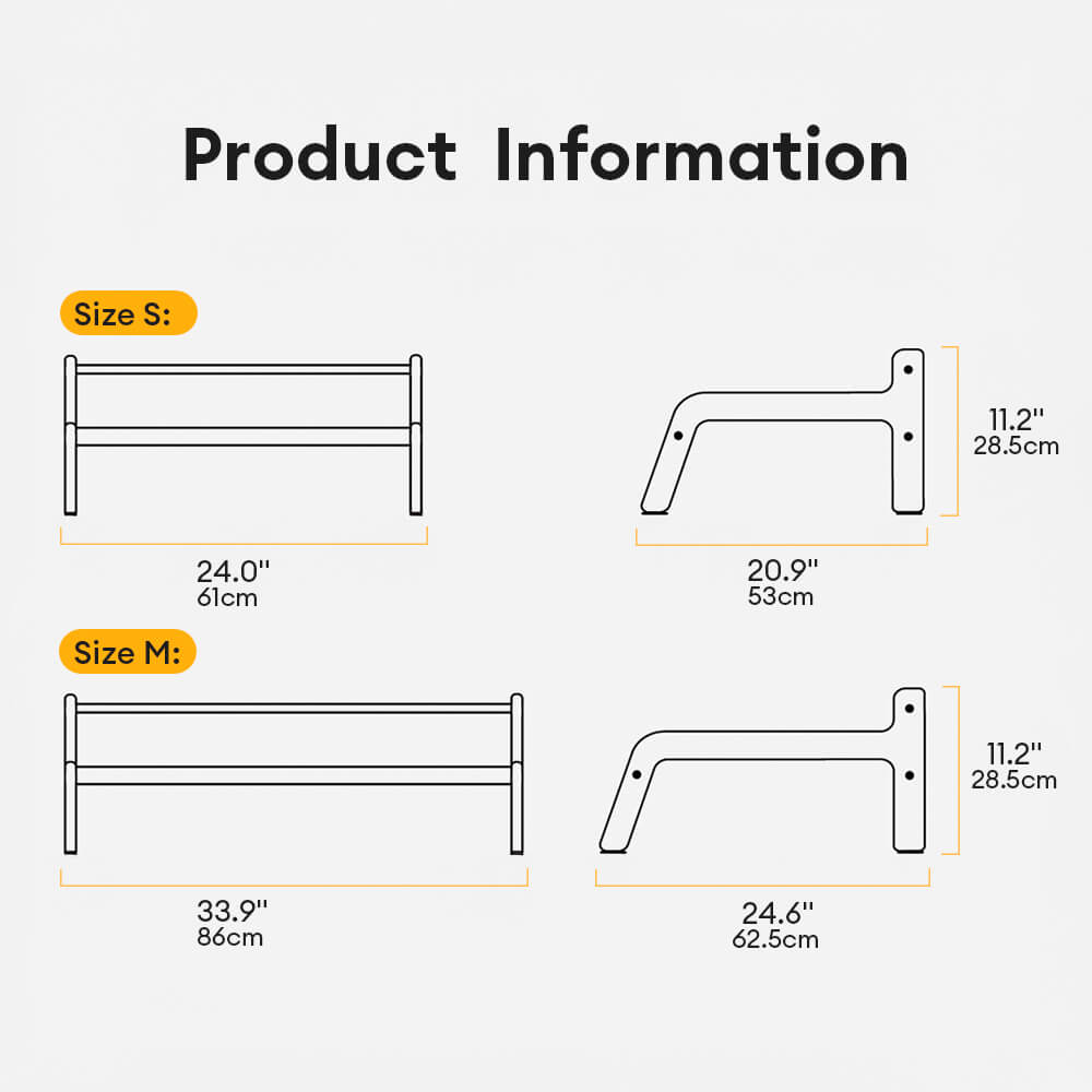 Polka Dot Frosted Suede Summer Cool Dog Bed Stylish Breathable