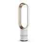 Civaro Air Cooler - Bladeless Tower Fan (Heater & Cooler)