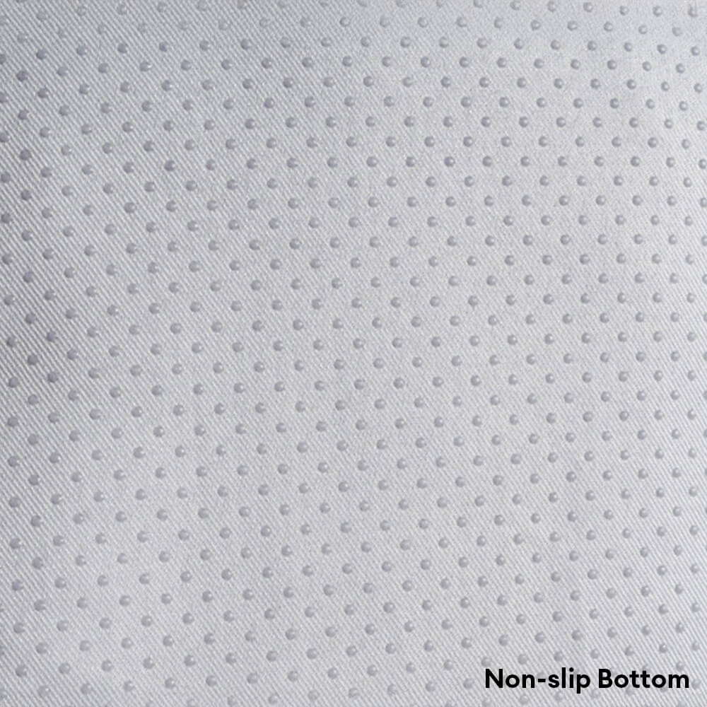 Sheep-Shaped Plush Pet Bed Cozy Playful Ultra-Soft Cotton Velvet