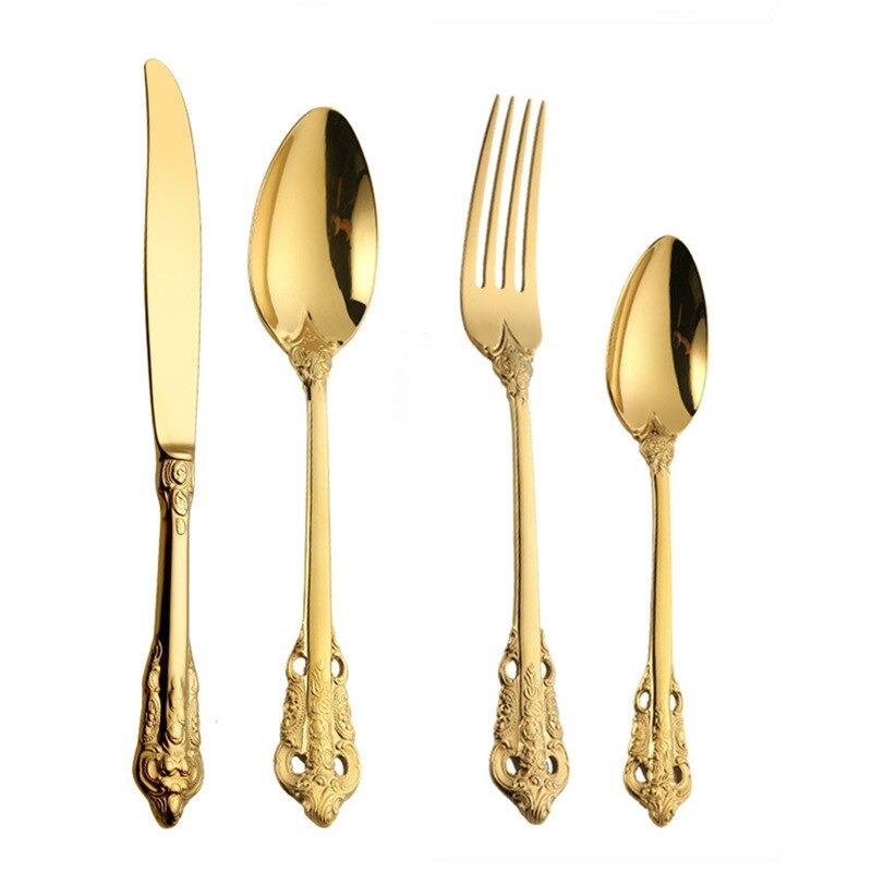 Variant image for 24 Pieces Set