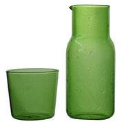 Variant image for Green