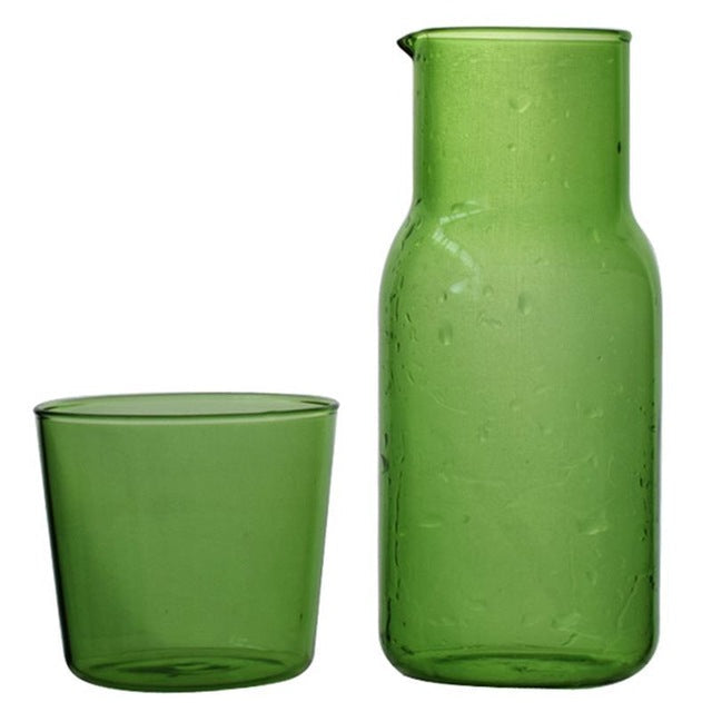 Variant image for Green