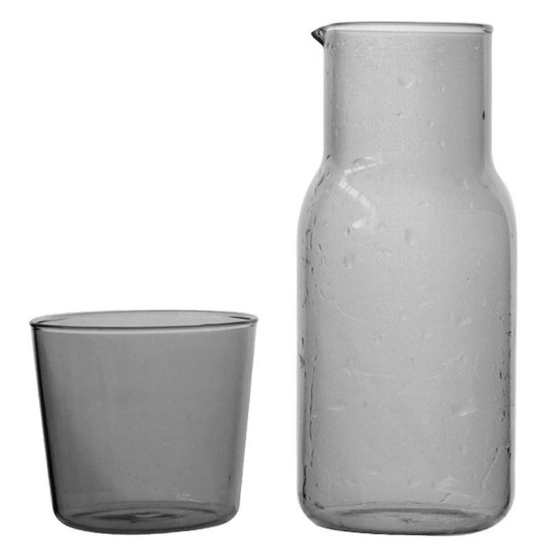 Variant image for Grey