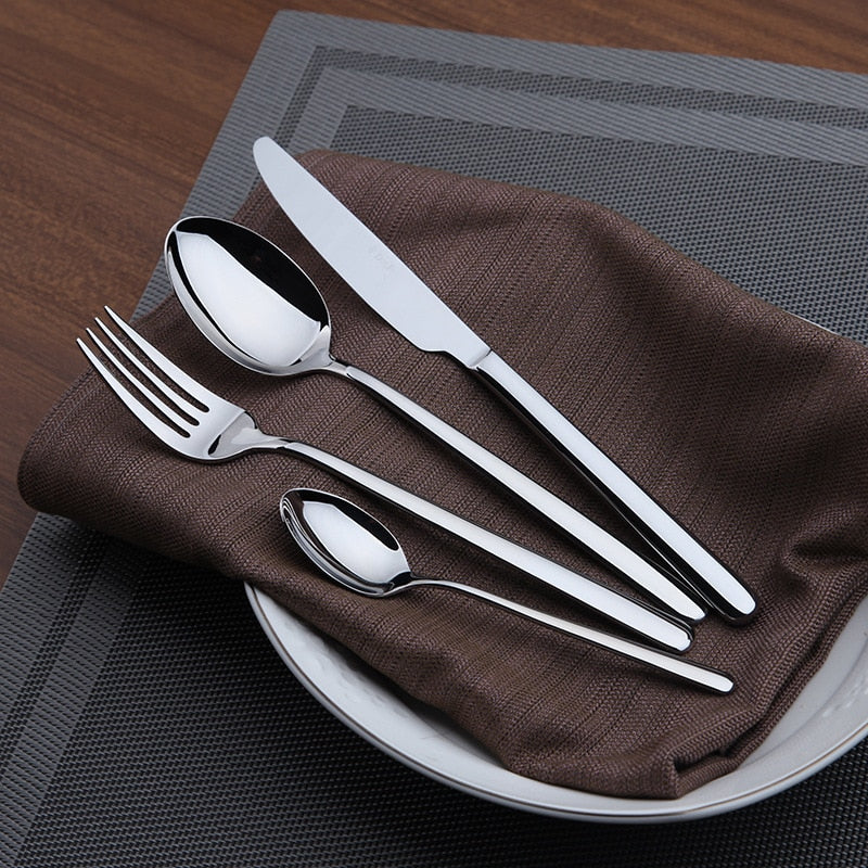 Variant image for 24 Pieces Set