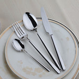  Cozy Cutlery Set-4