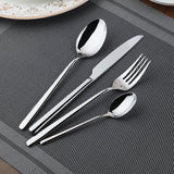  Cozy Cutlery Set-3