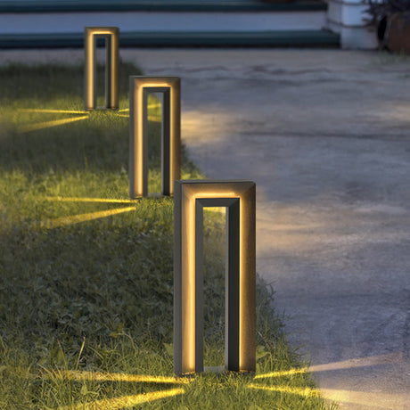 Prism Pathway Solar Light-5