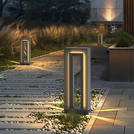 Prism Pathway Solar Light-6