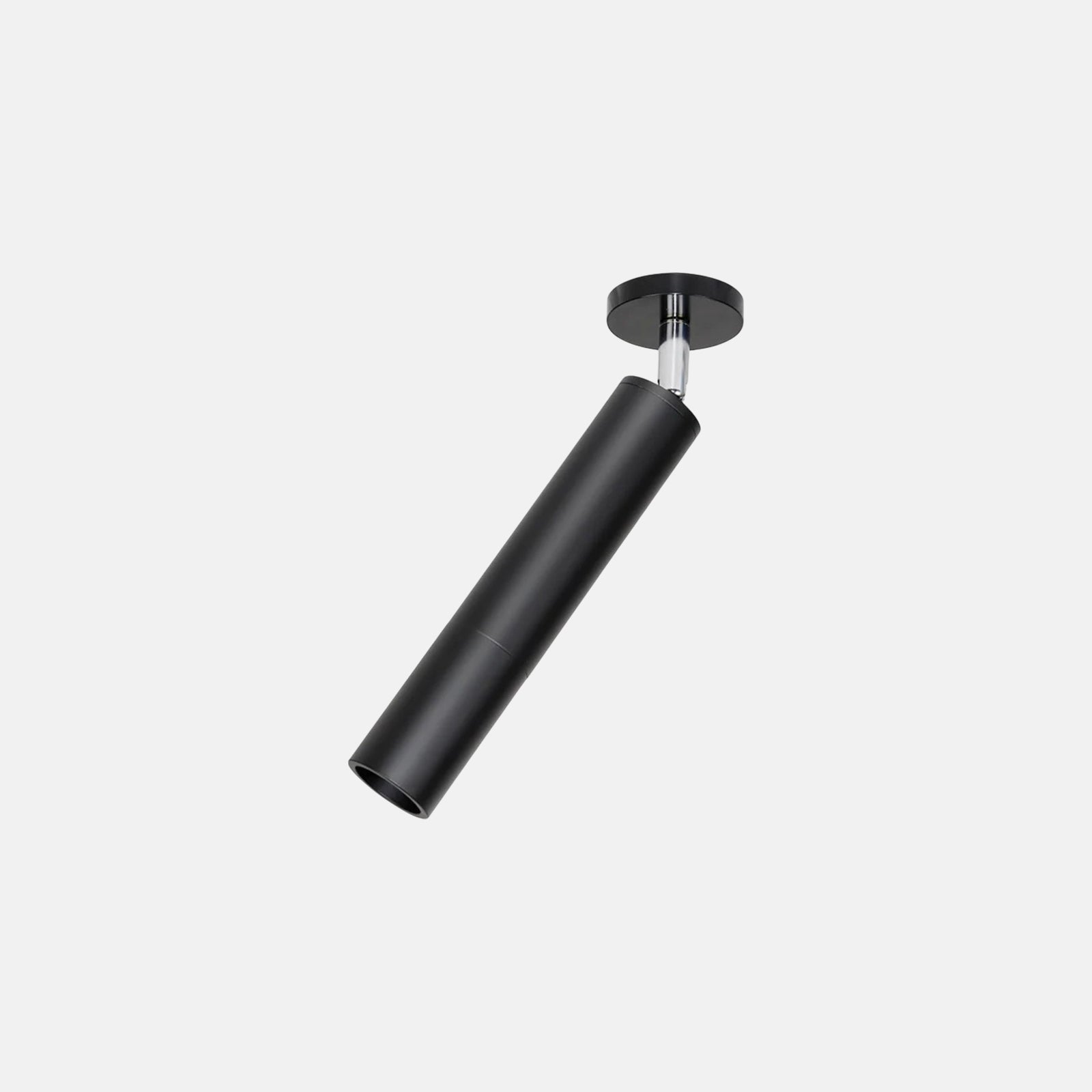 Modern Cylindrical Ceiling Light – Sleek, Minimalist & Versatile