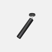 Modern Cylindrical Ceiling Light – Sleek, Minimalist & Versatile