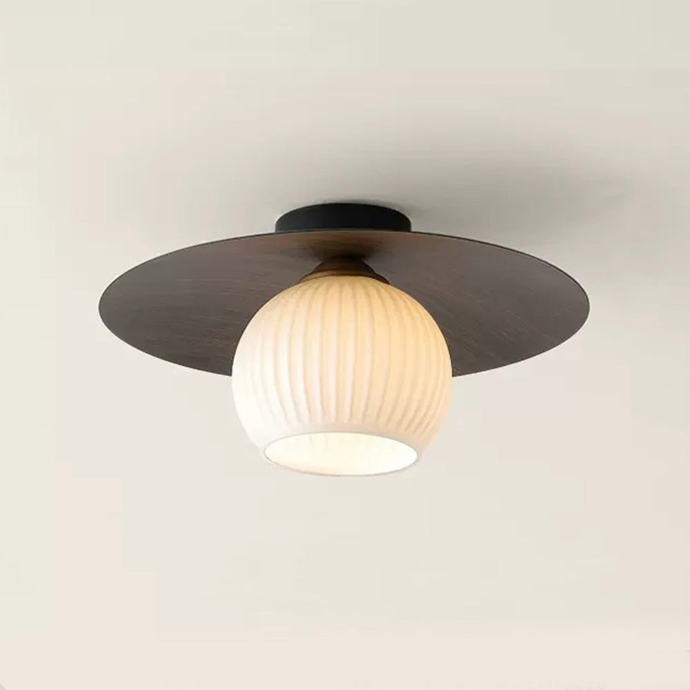 Modern Halway Ceiling Lights 10
