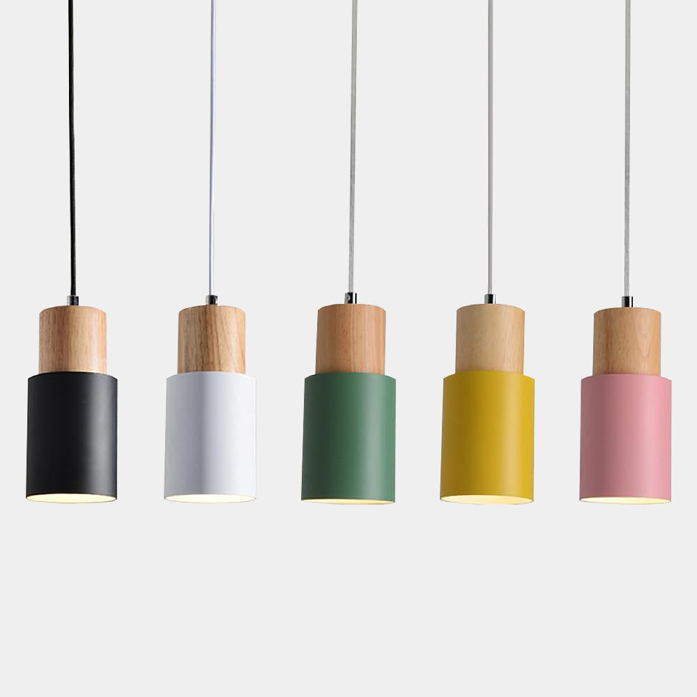 Scandi pendant lights-2