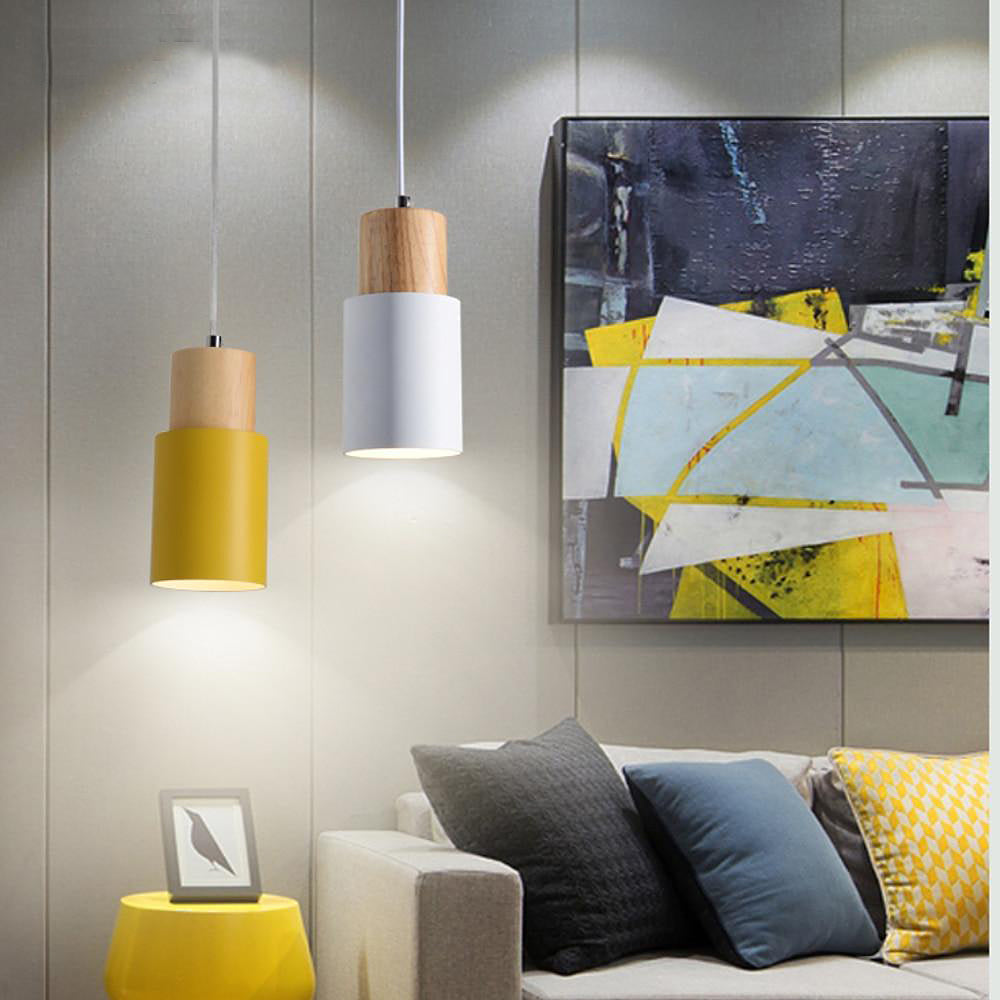 Scandi pendant lights-3