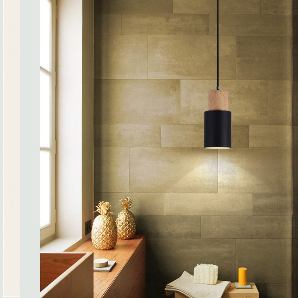Scandi pendant lights-4
