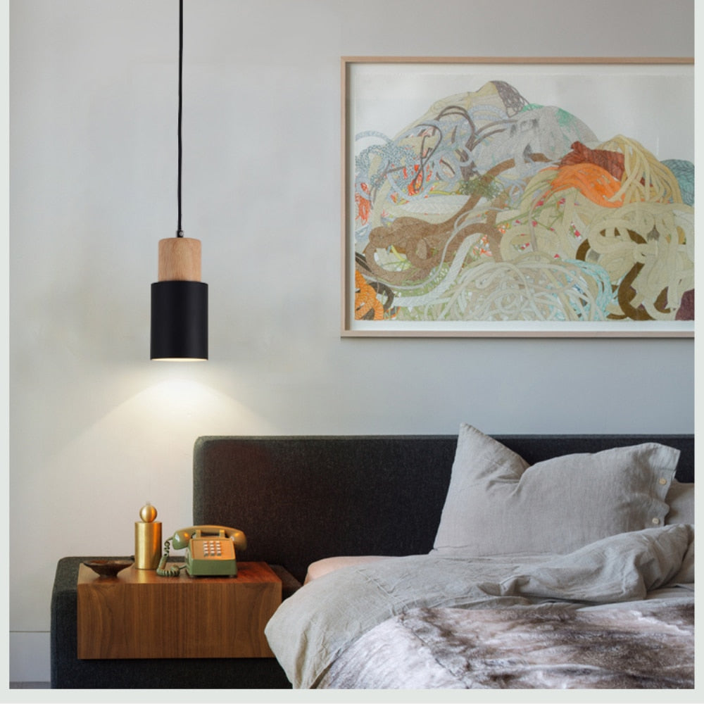 Scandi pendant lights-5