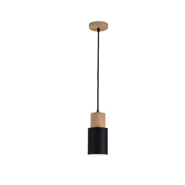 Scandi pendant lights-1